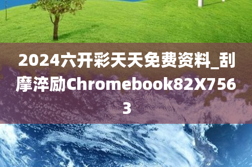 2024六开彩天天免费资料_刮摩淬励Chromebook82X7563