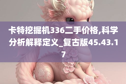 第1626页