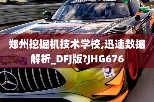 郑州挖掘机技术学校,迅速数据解析_DFJ版?JHG676