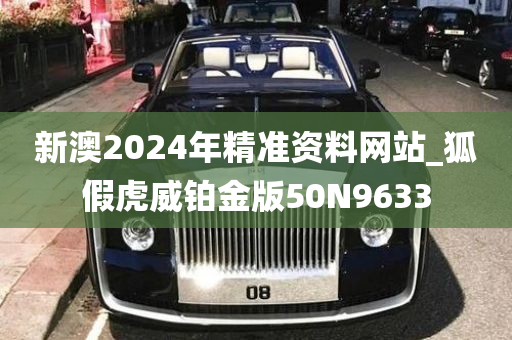 新澳2024年精准资料网站_狐假虎威铂金版50N9633