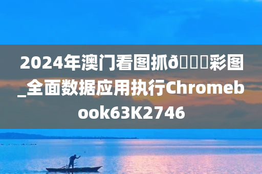 2024年澳门看图抓🐎彩图_全面数据应用执行Chromebook63K2746