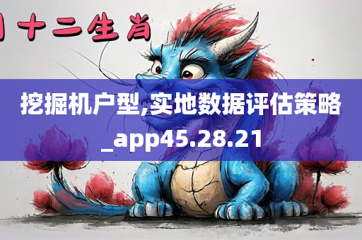 挖掘机户型,实地数据评估策略_app45.28.21