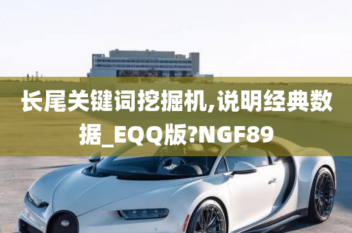 长尾关键词挖掘机,说明经典数据_EQQ版?NGF89