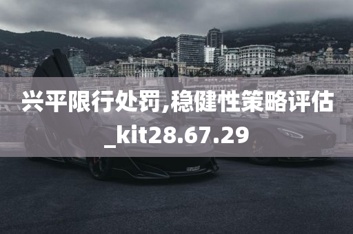 兴平限行处罚,稳健性策略评估_kit28.67.29